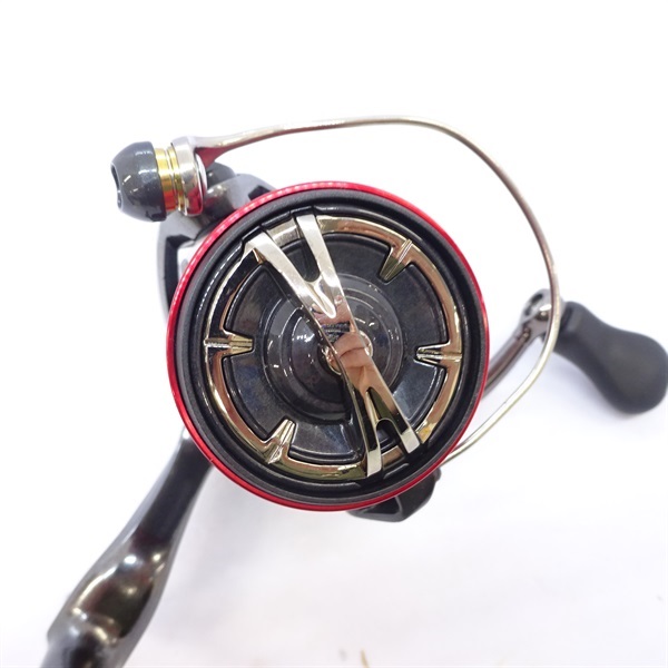 １６ストラディックＣＩ４＋２５００Ｓ